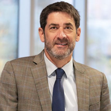 Daniel Maldonado