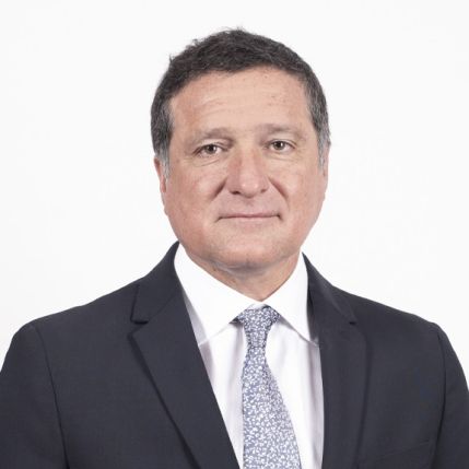 fotografía de [Gonzalo] [Córdova], [Director]