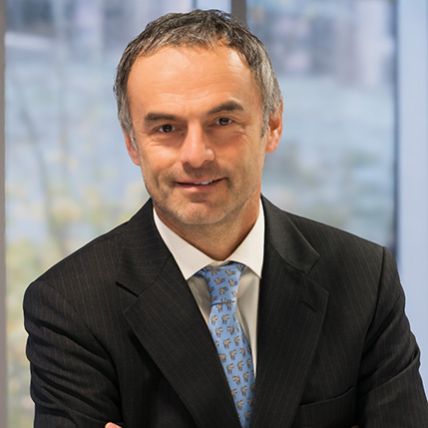 Ignacio Zapata