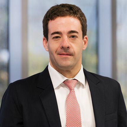 fotografía de [] [], [Gerente Multifamily office]